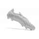 adidas Predator Archive Edición Limitada FG Blanco