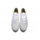 adidas Predator Archive Edición Limitada FG Blanco
