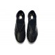 adidas Predator Archive Edición Limitada FG Negro