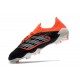 adidas Predator Archive Edición Limitada FG Rojo Blanco Negro