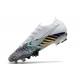NIKE MERCURIAL VAPOR XIII 'MDS003' Blanco Negro