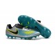 Botas de fútbol Nike Magista Opus II FG Para Hombre -