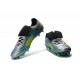 Botas de fútbol Nike Magista Opus II FG Para Hombre -