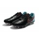 Tacos de futbol Nike Tiempo Legend 7 FG
