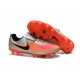 Botas de fútbol Nike Magista Opus II FG Para Hombre -