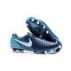 2018 Zapatillas de fútbol Nike Magista Opus II FG -