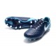 2018 Zapatillas de fútbol Nike Magista Opus II FG -