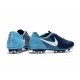 2018 Zapatillas de fútbol Nike Magista Opus II FG -