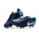 2018 Zapatillas de fútbol Nike Magista Opus II FG -