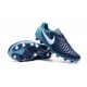 2018 Zapatillas de fútbol Nike Magista Opus II FG -