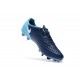 2018 Zapatillas de fútbol Nike Magista Opus II FG -