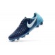 2018 Zapatillas de fútbol Nike Magista Opus II FG -