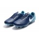 2018 Zapatillas de fútbol Nike Magista Opus II FG -