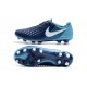 2018 Zapatillas de fútbol Nike Magista Opus II FG -