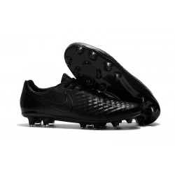 Nuevo Botas de fútbol Nike Magista Opus II FG -