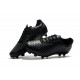 Nuevo Botas de fútbol Nike Magista Opus II FG -