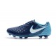 2018 Zapatillas de fútbol Nike Magista Opus II FG -