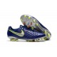 Nuevo Botas de fútbol Nike Magista Opus II FG -