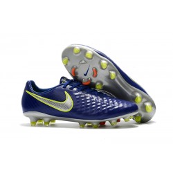Nuevo Botas de fútbol Nike Magista Opus II FG -