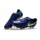 Nuevo Botas de fútbol Nike Magista Opus II FG -