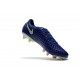 Nuevo Botas de fútbol Nike Magista Opus II FG -