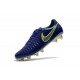 Nuevo Botas de fútbol Nike Magista Opus II FG -