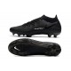 Nike Phantom GT Elite DF FG para Hombre Negro