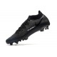 Nike Phantom GT Elite DF FG para Hombre Negro