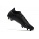 Nike Phantom GT Elite DF FG para Hombre Negro