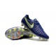 Nuevo Botas de fútbol Nike Magista Opus II FG -