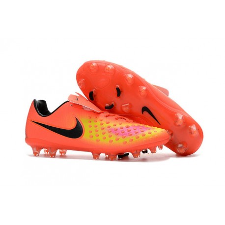 Zapatillas de fútbol Nike Magista Opus II FG -