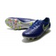 Nuevo Botas de fútbol Nike Magista Opus II FG -