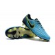2018 Zapatillas de fútbol Nike Magista Opus II FG -