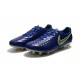 Nuevo Botas de fútbol Nike Magista Opus II FG -