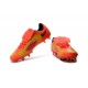 Zapatillas de fútbol Nike Magista Opus II FG -