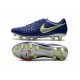 Nuevo Botas de fútbol Nike Magista Opus II FG -
