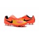 Zapatillas de fútbol Nike Magista Opus II FG -