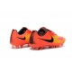 Zapatillas de fútbol Nike Magista Opus II FG -