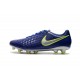 Nuevo Botas de fútbol Nike Magista Opus II FG -