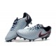 2018 Botas de fútbol Nike Magista Opus II FG -
