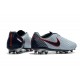 2018 Botas de fútbol Nike Magista Opus II FG -