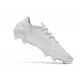 adidas Bota Predator Mutator 20.1 Low FG Blanco Oro