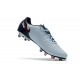 2018 Botas de fútbol Nike Magista Opus II FG -