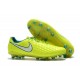 Nuevo Botas de fútbol Nike Magista Opus II FG -