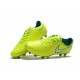 Nuevo Botas de fútbol Nike Magista Opus II FG -