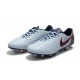 2018 Botas de fútbol Nike Magista Opus II FG -