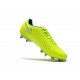 Nuevo Botas de fútbol Nike Magista Opus II FG -