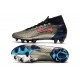 Nike Botas Mercurial Superfly 7 Elite FG de Mbappé & James