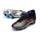 Nike Botas Mercurial Superfly 7 Elite FG de Mbappé & James