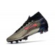 Nike Botas Mercurial Superfly 7 Elite FG de Mbappé & James